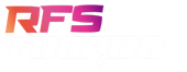 RFS Towing Service - Sacramento, USA