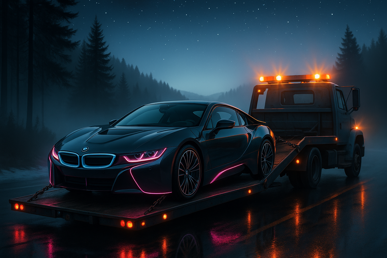 private_property_towing